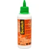 Scotch® skole- og hobbylim