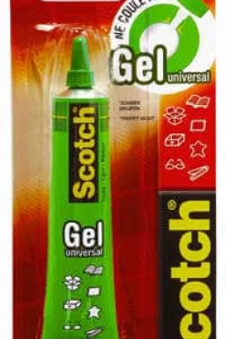 Scotch®Universallim