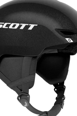 SCOTT Keeper 2 alpinhjelm junior