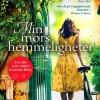 Scott, Nikola: Min mors hemmeligheter