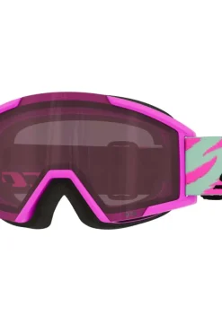 SCOTT Shield alpinbriller junior