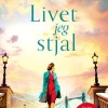 Scott, Nikola: Livet jeg stjal