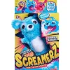 ScreamerZ bjørn