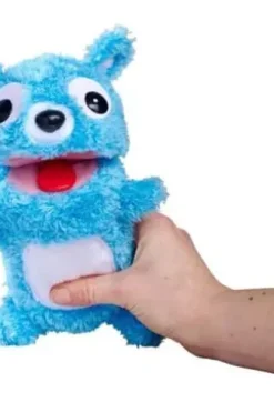 ScreamerZ bjørn