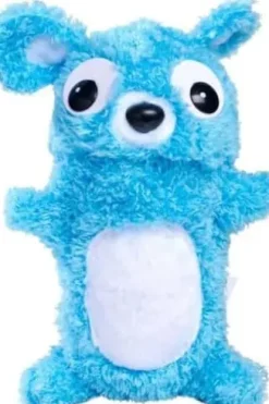 ScreamerZ bjørn