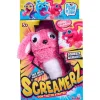 ScreamerZ kanin