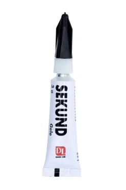 Sekund GEL359 superlim