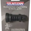 Selaclean Adapter for Kärcher og Ava