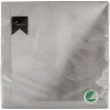 Servietter 20pk
