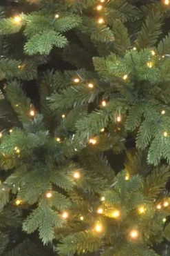 Setskog juletre 300 cm