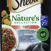 Sheba Nature's Collection Tuna 85g