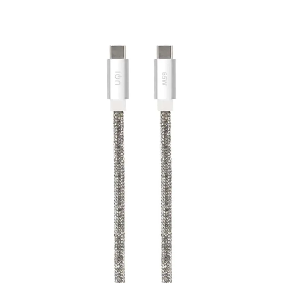 Shine USB-C kabel
