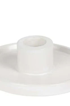 Sierra lysestake