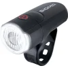 Sigma Aura 30 sykkellykt