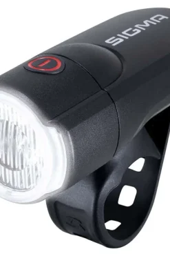 Sigma Aura 30 sykkellykt