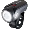 Sigma Aura 35 USB sykkellykt