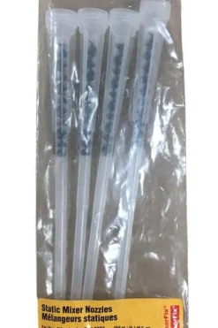 Sika Anchorfix blandedyse 5-pk.