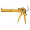 Sika Pro fugepistol 300 ml