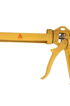 Sika Pro fugepistol 300 ml