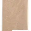 Silkepapir med glitter 6pk