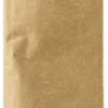Silkepapir metallic 6pk