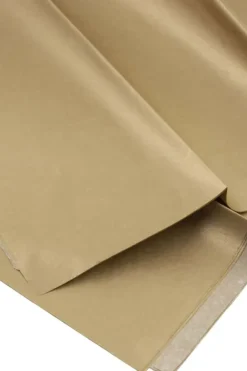 Silkepapir metallic 6pk