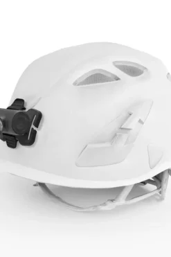 Silva Outdoor 400RC hodelykt