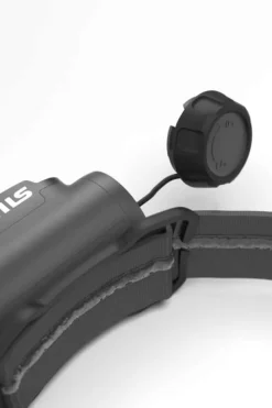 Silva Outdoor 400RC hodelykt