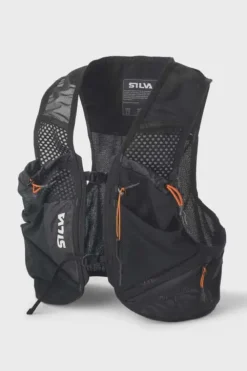 Silva Strive Ultra Light løpevest