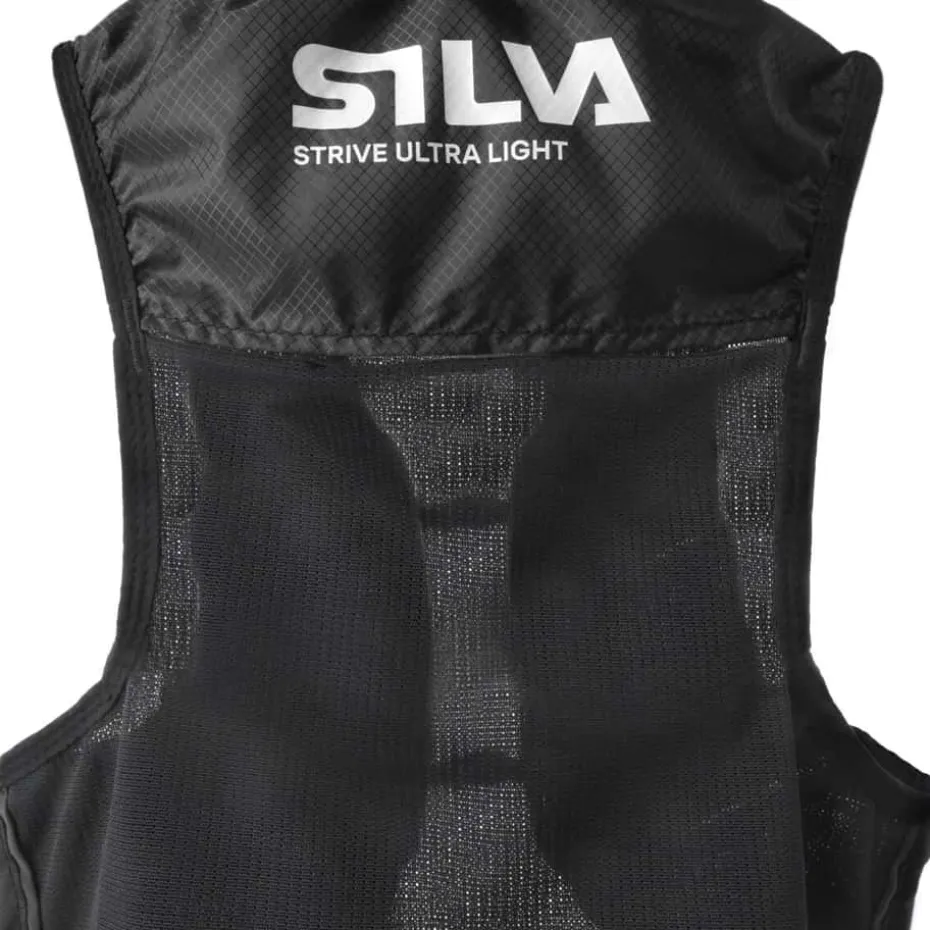 Silva Strive Ultra Light løpevest