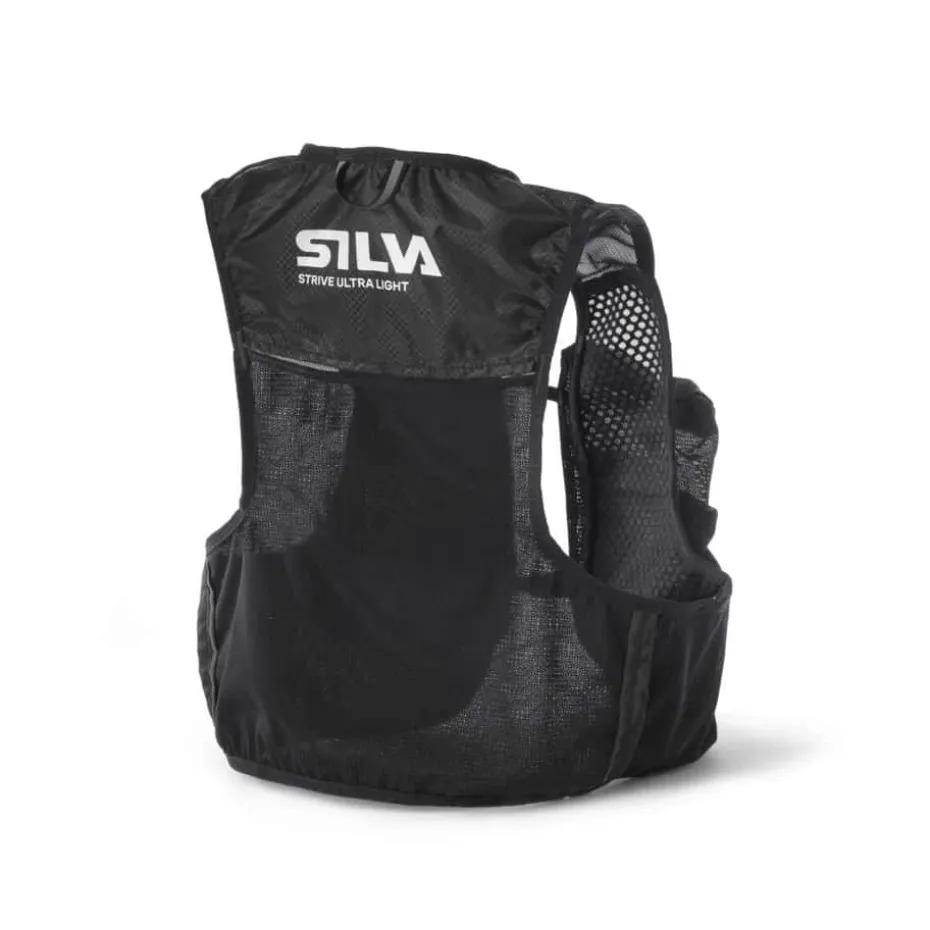 Silva Strive Ultra Light løpevest