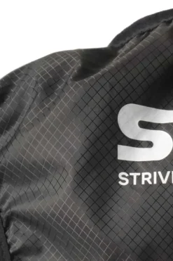 Silva Strive Ultra Light løpevest
