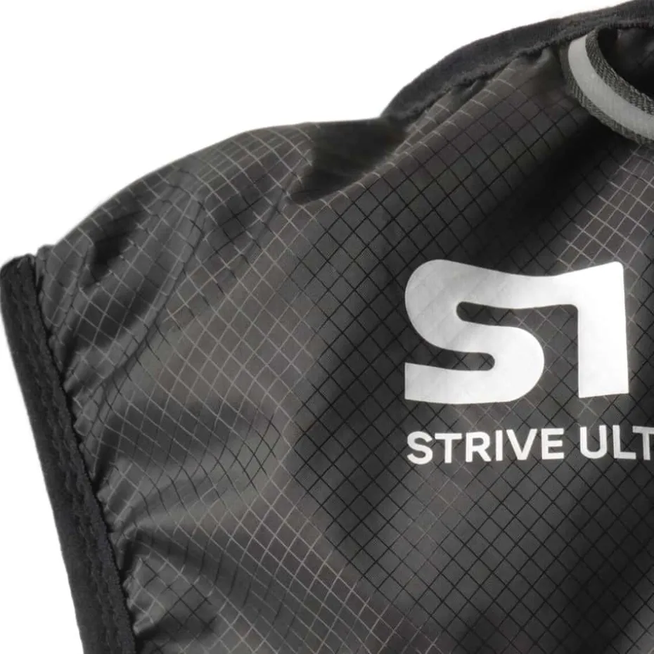 Silva Strive Ultra Light løpevest
