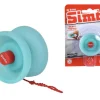 Simba Toys Soft Jojo