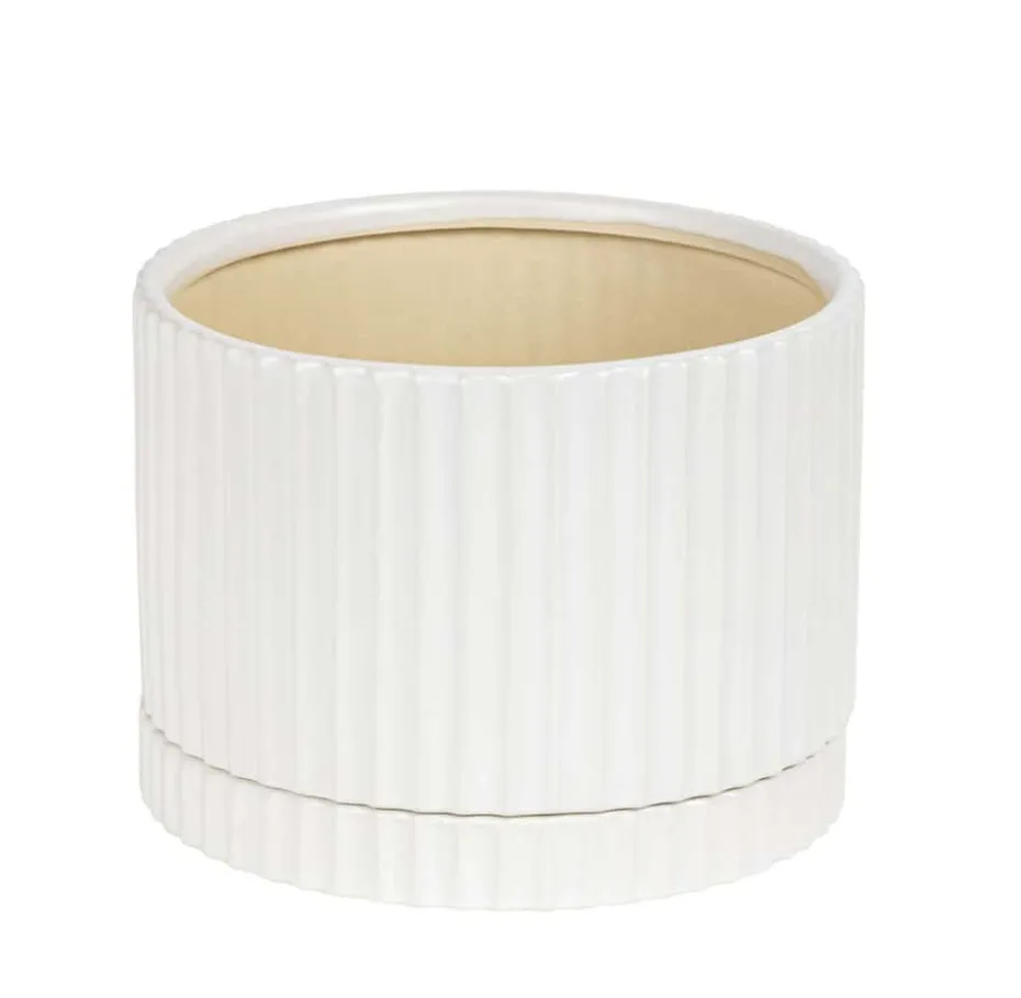 Simina potteskjuler
