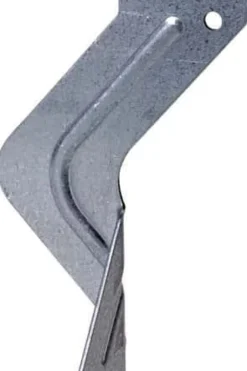 Simpson Strong-Tie forankringsjern 38x280mm
