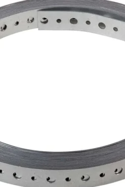 Simpson Strong-Tie hullbånd 20x1mmx10m