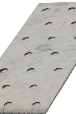 Simpson Strong-Tie hullplate 60x140x1,5mm