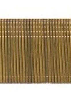 Simpson Strong-Tie pistolspiker minidykkert 1,0-50 5000 stk.