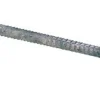 Simpson Strong-Tie Spiker papp VF 2,8-35 A1000 (1000 stk.)
