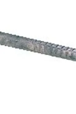 Simpson Strong-Tie Spiker papp VF 2,8-35 A1000 (1000 stk.)