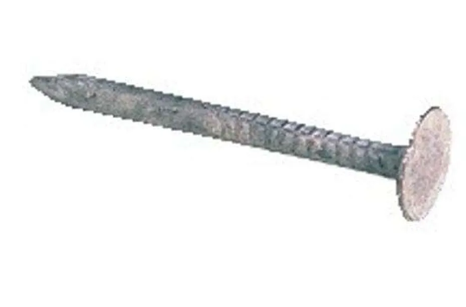 Simpson Strong-Tie Spiker papp VF 2,8-35 A1000 (1000 stk.)