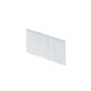 Simpson Strong-Tie pistolspiker dykkert EF hvit 1,6-40 2500 stk.