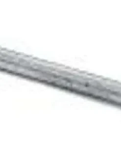 Simpson Strong-Tie Spiker skarpkant VF 5,1-150 100 stk