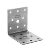 Simpson Strong-Tie vinkel 88X88X65X2,5mm