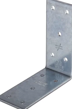 Simpson Strong-Tie vinkel 93x93x3x40mm