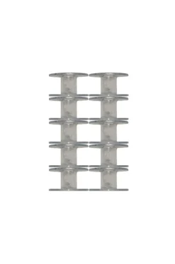 SINGER® 15J spoler