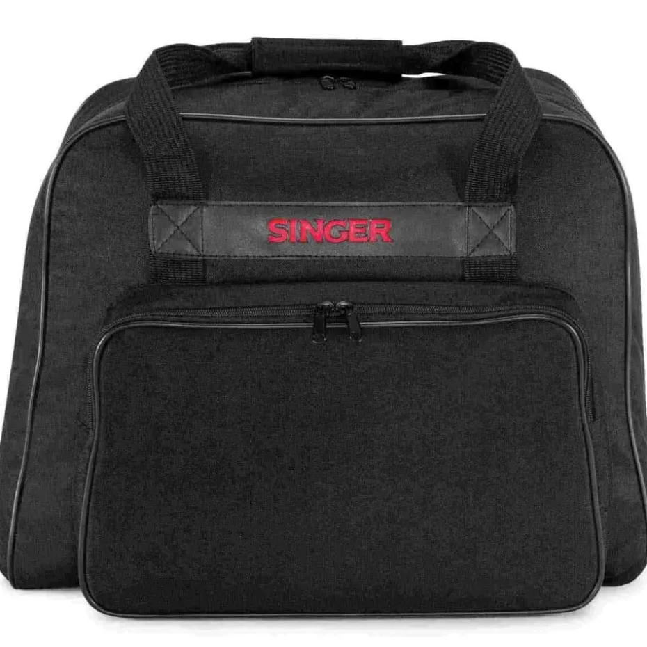 SINGER® symaskinveske