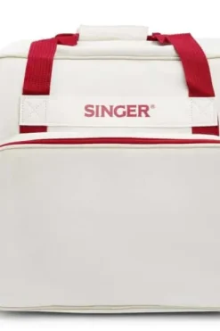 SINGER® symaskinveske