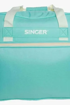 SINGER® symaskinveske